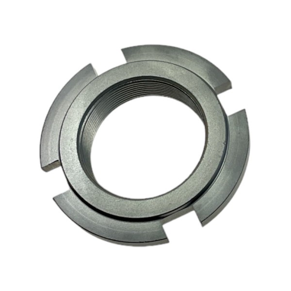 Kontra główki ramy dirt bike K4/K5/K6-R Kayo