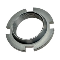 Kontra główki ramy dirt bike K4/K5/K6-R Kayo