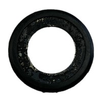 Uszczelka łożyska główki ramy dirt bike Kayo