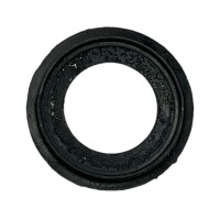 Uszczelka łożyska główki ramy dirt bike Kayo