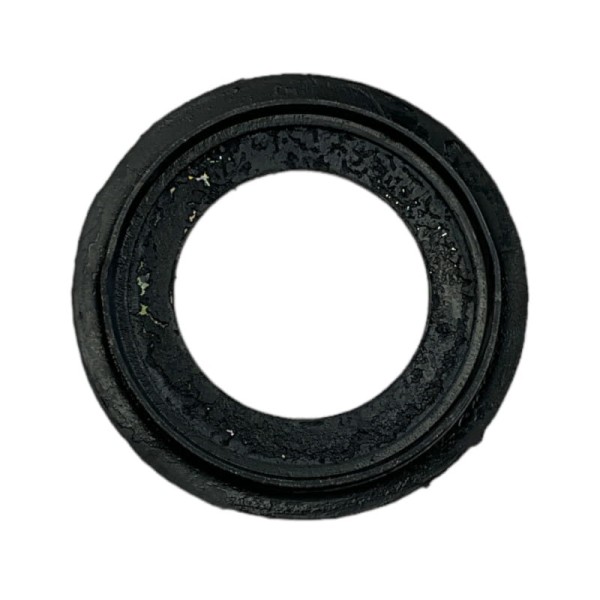 Uszczelka łożyska główki ramy dirt bike Kayo