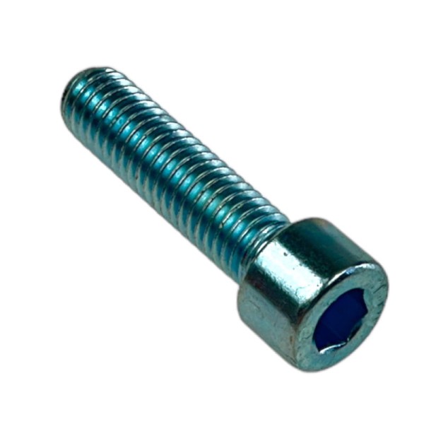 Śruba mocowań kierownicy dirt bike K4/K5 Kayo