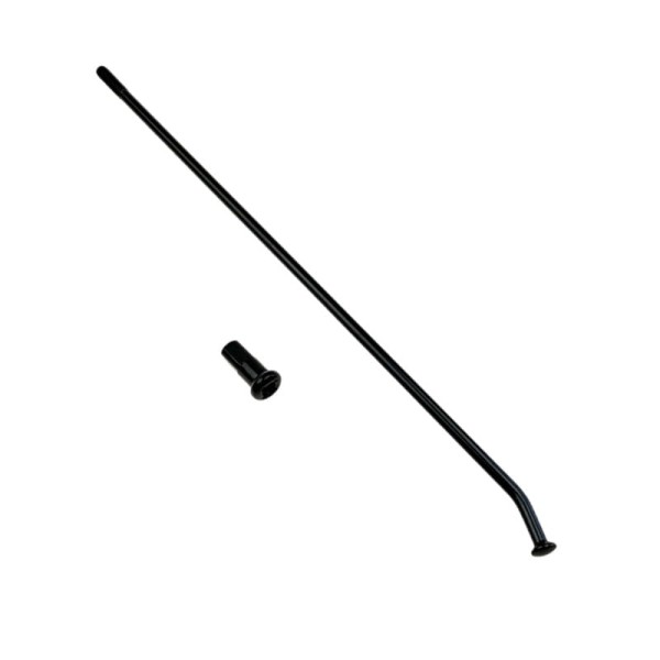 Szprycha 21' dirt bike K5 Kayo