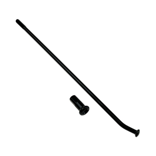 Szprycha wewnętrzna 18" 193 mm dirt bike K5 Kayo