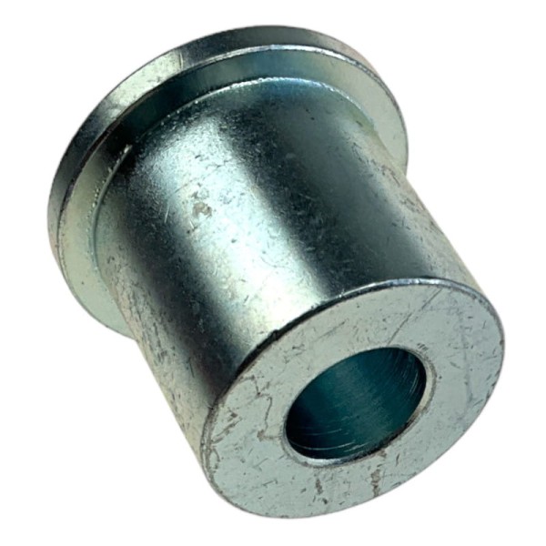 Tulejka ośki koła tylnego 15*40*H34+32.5*H30 dirt bike K4/K5 Kayo