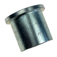 Tulejka ośki koła tylnego 15*40*H34+32.5*H30 dirt bike K4/K5 Kayo