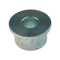 Tulejka ośki koła tylnego 15*40*H22,5+32.5*H18,5 dirt bike K4/K5 Kayo