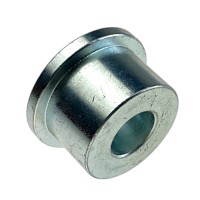 Tulejka ośki koła tylnego 15*40*H22,5+32.5*H18,5 dirt bike K4/K5 Kayo