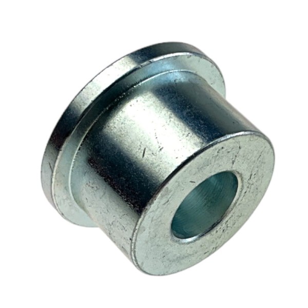 Tulejka ośki koła tylnego 15*40*H22,5+32.5*H18,5 dirt bike K4/K5 Kayo