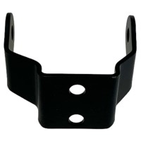 Mocowanie silnika dirt bike K5 Kayo