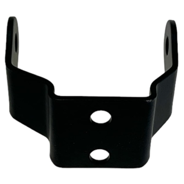 Mocowanie silnika dirt bike K5 Kayo