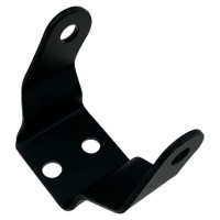 Mocowanie silnika dirt bike K5 Kayo