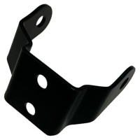 Mocowanie silnika dirt bike K5 Kayo