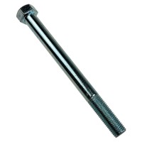 Śruba mocująca stelaż ramy górna i silnik tył dirt bike K2 PRO/K5/T4 Kayo