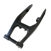 Wahacz 580mm dirt bike K5 Kayo