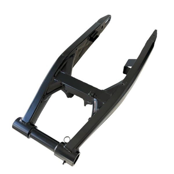 Wahacz 580mm dirt bike K5 Kayo