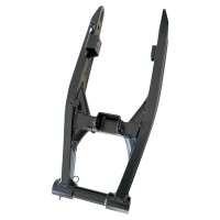 Wahacz 580mm dirt bike K5 Kayo