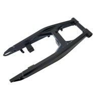 Wahacz 580mm dirt bike K5 Kayo