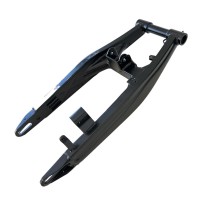 Wahacz 580mm dirt bike K5 Kayo