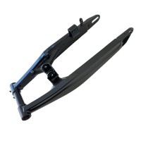 Wahacz 580mm dirt bike K5 Kayo