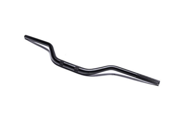 Kierownica FATBAR (stalowa) MRF