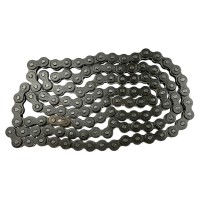 Łańcuch 520H 116L dirt bike K4/K5 Kayo