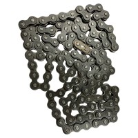 Łańcuch 520H 116L dirt bike K4/K5 Kayo