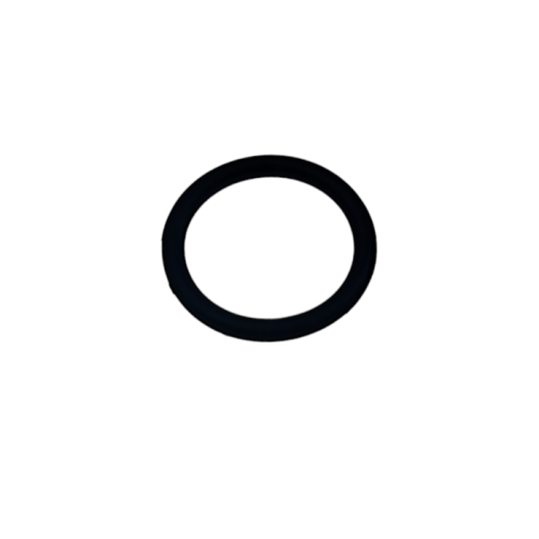 O-ring tulejki wahacza dirt bike K2/K2 PRO/K4/K5 Kayo