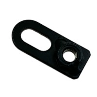 Wspornik ślizgu łańcucha dirt bike K5 Kayo