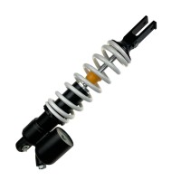 Amortyzator tylny 470mm dirt bike K5 Kayo