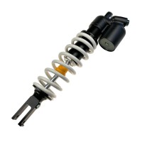 Amortyzator tylny 470mm dirt bike K5 Kayo