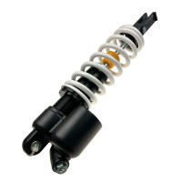 Amortyzator tylny 470mm dirt bike K5 Kayo