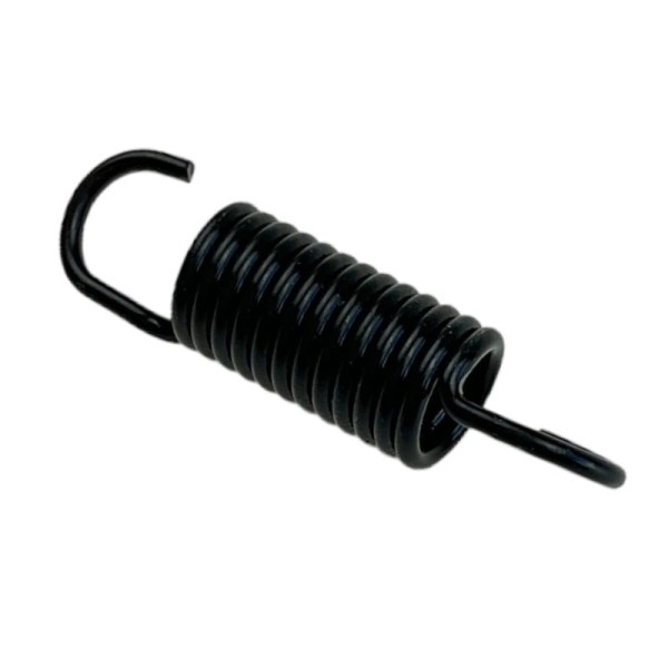 Sprężyna dźwigni hamulca nożnego dirt bike K5 Kayo