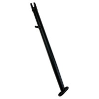 Stopka boczna dirt bike K4/K5 Kayo