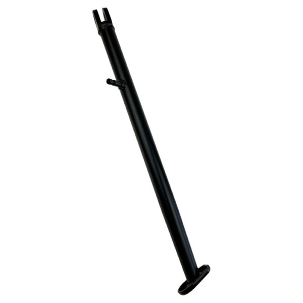 Stopka boczna dirt bike K4/K5 Kayo