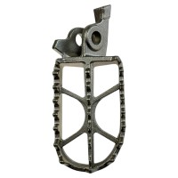 Podnóżek prawy dirt bike K4/K5 Kayo