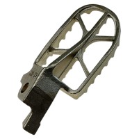 Podnóżek prawy dirt bike K4/K5 Kayo