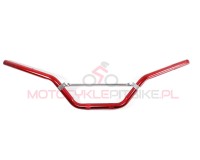 Kierownica aluminiowa MRF