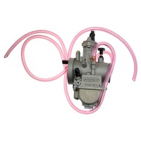 Gaźnik PWK 34J dirt bike Kayo