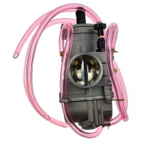 Gaźnik PWK 34J dirt bike Kayo