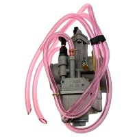 Gaźnik PWK 34J dirt bike Kayo