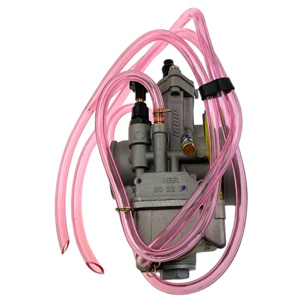 Gaźnik PWK 34J dirt bike Kayo