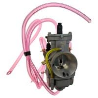 Gaźnik PWK 34J dirt bike Kayo