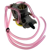 Gaźnik PWK 34J dirt bike Kayo