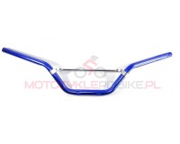 Kierownica aluminiowa MRF