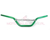 Kierownica aluminiowa MRF