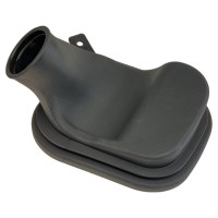 Łącznik gumowy gaźnik/airbox dirt bike K5 Kayo