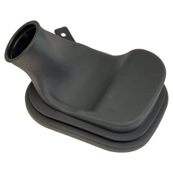 Łącznik gumowy gaźnik/airbox dirt bike K5 Kayo