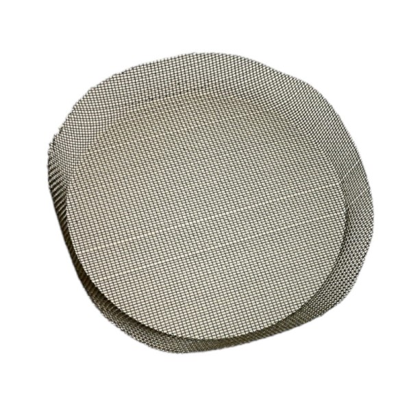 Osłona przeciwpożarowa gaźnika 54 dirt bike Kayo