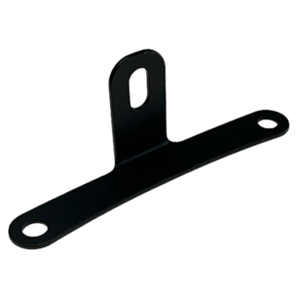 Mocowanie lampy dolne dirt bike K5 Kayo